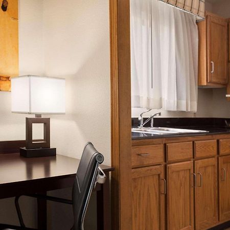 Country Inn & Suites By Radisson, Lubbock, Tx Extérieur photo