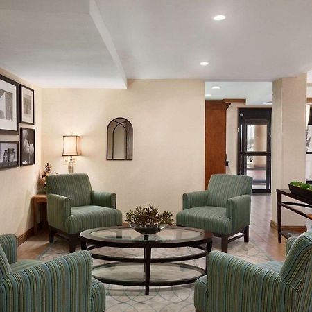 Country Inn & Suites By Radisson, Lubbock, Tx Extérieur photo