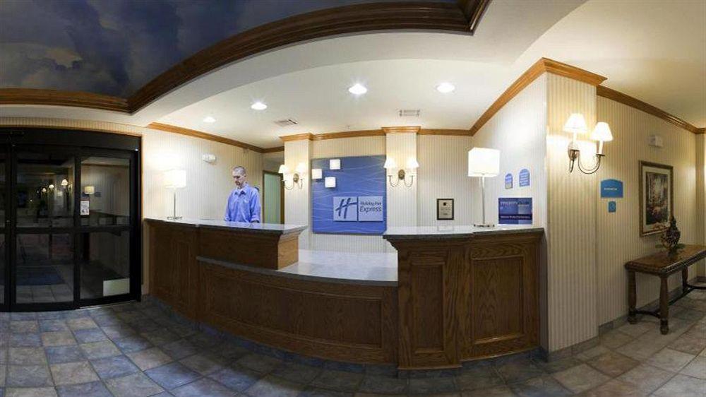 Country Inn & Suites By Radisson, Lubbock, Tx Extérieur photo