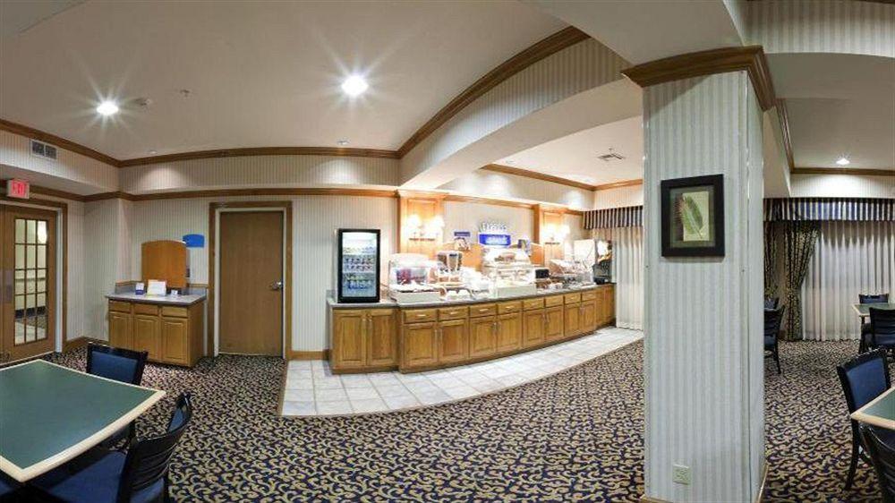 Country Inn & Suites By Radisson, Lubbock, Tx Extérieur photo