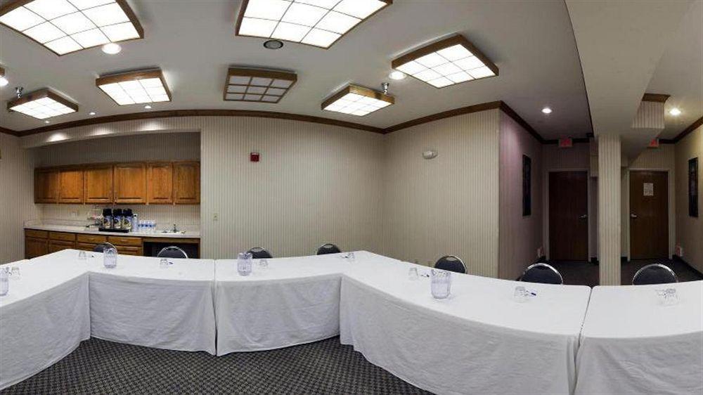 Country Inn & Suites By Radisson, Lubbock, Tx Extérieur photo